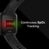 Mi Redmi Watch 2 Lite Smart Watches