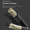Lenovo HF130 Wired in Ear Earphone