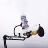 Remax CK100 Mobile Recording Studio Stand