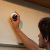Anker eufy Security Solo C22 OutdoorCam
