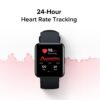 Mi Redmi Watch 2 Lite Smart Watches