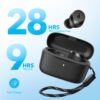 Soundcore by Anker A20i True Wireless Earbuds