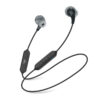 JBL Endurance RunBT, Sports in Ear Wireless Bluetooth Earphones with Mic