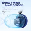 Soundcore by Anker Space Q45 Adaptive Noise Cancelling Headphones
