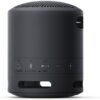 Sony SRS-XB13 Extra BASS Wireless Portable Compact Speaker IP67 Waterproof Bluetooth, Black