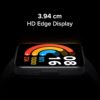 Mi Redmi Watch 2 Lite Smart Watches