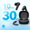 Soundcore by Anker R50i True Wireless Earbuds