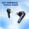 Soundcore by Anker Liberty 4 Noise Cancelling Earbuds