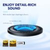 Soundcore by Anker Space Q45 Adaptive Noise Cancelling Headphones