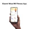 Mi Redmi Watch 2 Lite Smart Watches