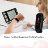 Amazfit Band 5 Activity Fitness Tracker