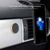 Baseus Small Ears Series Magnetic Bracket Vertical type