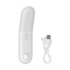 Baseus Sunshine Series Human Body Induction AISLE Light