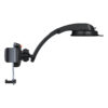 Baseus Easy Control Clamp car holder for grille / dashboard