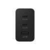 Samsung 65W PD Power Adapter Trio