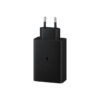 Samsung 65W PD Power Adapter Trio