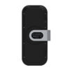 WiWU Power Air 3 In 1 Wireless Charger