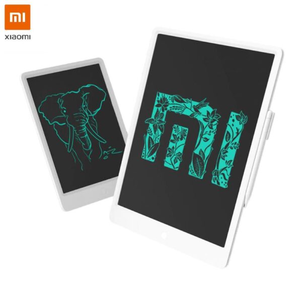 Mi Mijia LCD Small Blackboard