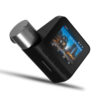 70mai Dash Cam Pro Plus+ A500s with Rear Camera