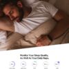 Amazfit Band 5 Activity Fitness Tracker