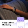 Mi Redmi Watch 2 Lite Smart Watches