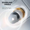 Anker Soundcore 3 Waterproof Bluetooth Speaker