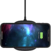 Mophie 15W Wireless Charging Pad
