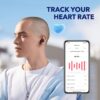 Soundcore by Anker Liberty 4 Noise Cancelling Earbuds