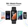 Redmi Smart Band Pro SportsWatch