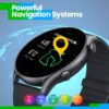 Amazfit GTR 3 Smart Watches