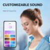 Soundcore by Anker A20i True Wireless Earbuds
