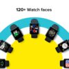 Mi Redmi Watch 2 Lite Smart Watches