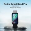 Redmi Smart Band Pro SportsWatch