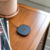 Mophie 15W Wireless Charging Pad
