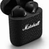 Marshall Minor III True Wireless Earbuds