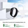 Amazfit Band 5 Activity Fitness Tracker