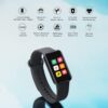 Redmi Smart Band Pro SportsWatch