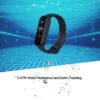 Amazfit Band 5 Activity Fitness Tracker