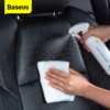 Baseus Auto-care Probios Car Interior Grease Detergent 300ml