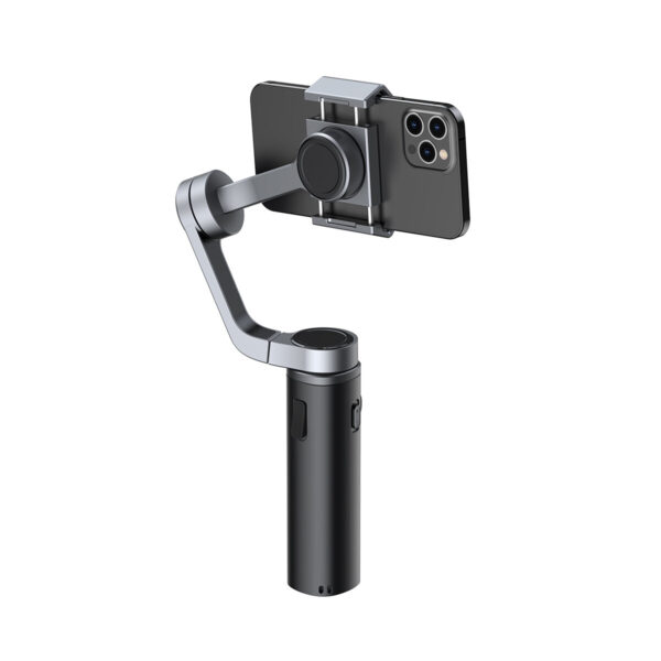 Baseus Gimbal Stabilizer BC02