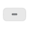 Xiaomi Mi 20w Type-C 2pin Dock