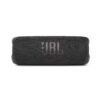JBL Flip 6 Original Bluetooth Speaker