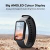 Redmi Smart Band Pro SportsWatch