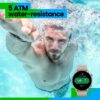 Amazfit GTR 3 Smart Watches