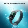 Redmi Smart Band Pro SportsWatch