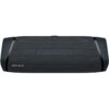 Sony SRS-XB43 EXTRA BASS Wireless Portable Speaker IP67 Waterproof BLUETOOTH 24 Hour Battery and Built In Mic for Phone Calls