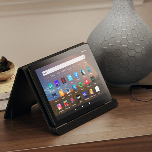 Amazon Fire HD 8 Plus 32GB