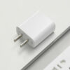 Xiaomi Mi 20w Type-C 2pin Dock