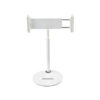 WiWU Giraffe Desk Stand for Phone & Tablet