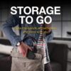 Seagate Expansion portable hard drive 4 TB